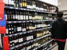 Dazi Usa, Ue pronta a negoziare: “Ma il ‘grande bazooka’ è sul tavolo”