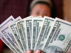 Dazi Usa e dollaro in calo, per analisti il danno è ormai fatto