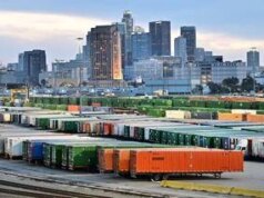 Dazi Usa, ecco come il mondo si prepara alla guerra commerciale di Trump