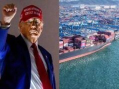 Dazi Usa, ecco quello che Trump vuole dal resto del mondo