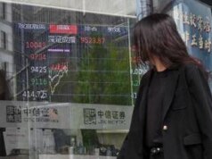Dazi Usa, in vigore nuova ondata di tariffe: giù le borse asiatiche