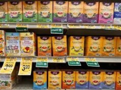 Dazi Usa, l’Ue reagisce: come funziona il ‘bazooka’ europeo