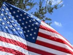 Dazi, Usa pronti a imporre tariffe fino al 3.500%: chi e cosa c’è nel mirino