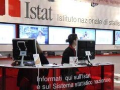 Dazi, aumenta incertezza e rischio rialzo prezzi: cosa dice l’Istat