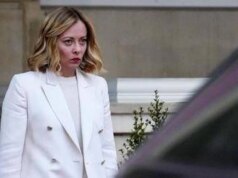 Dazi di Trump, Meloni: “Impatto affrontabile. Panico può creare danni peggiori”