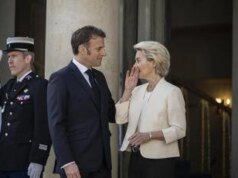 Dazi di Trump, Ue ‘costretta’ a rispondere: paesi divisi, ecco chi vuole linea dura