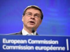 Dazi di Trump, Ue non vuole scontro ma pronta a difendersi