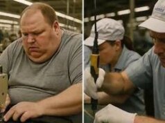 Dazi di Trump, il video cinese che ‘trolla’ gli Stati Uniti