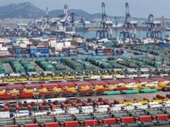 Dazi, la Cina risponde a Trump e fa ricorso al Wto