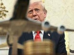 Dazi, portavoce Ue: “Con Usa non è dialogo tra sordi”. Trump attacca Cina: “Vuole fregarci”