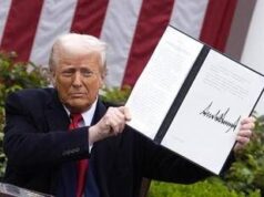 Dazi sì o dazi no, l’incertezza costa: tutti i danni del ‘tira e molla’ di Trump