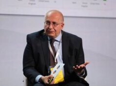 De Novellis (Ref Ricerche): “Famiglie temono aumento prezzi”