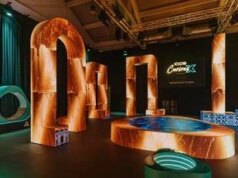 Design, Frega (Philip Morris Italia): “Curiosità muove innovazione e progresso”