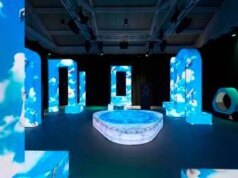 Design, Seletti: “Curiosità e innovazione ci accomunano a Iqos”