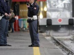 Desio, corpo dilaniato di una donna sui binari: indagini in stazione