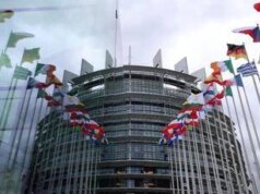 Difesa europea, Europarlamento approva Relazione: Pd dice sì, M5S attacca