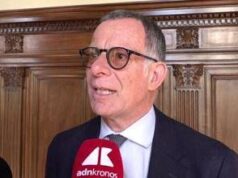 Disabili, Fava (Inps): “Riforma attua welfare generativo”