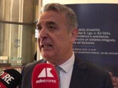 Disabili, Inps Toscana: “Firenze scelta per sperimentazione riforma, cambia approccio”