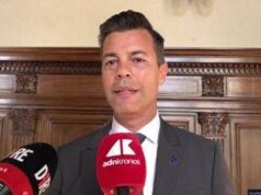 Disabili, Usl Toscana Centro: “Riforma mette al centro persona, bene sperimentazione con Inps”