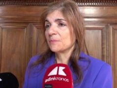 Disabili, Vittimberga (Inps): “Riforma mette al centro la persona, non la malattia”