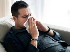 Diventare allergici dopo i 40 anni, ecco perché succede sempre più spesso