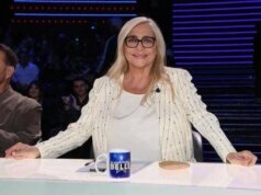 Domenica In, ospiti oggi domenica 20 aprile: Pasqua in diretta con Mara Venier