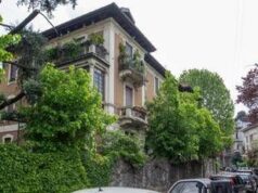 Domestico ucciso a Milano, presunto killer rilasciato qualche ora prima dell’omicidio