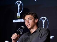 Duplantis: “I miei idoli? Mio padre e Bubka, in gara mi confronto con me stesso”