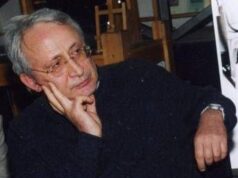 E’ morto Alberto Franceschini, tra i fondatori delle Brigate Rosse