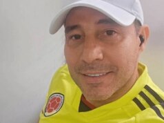 È morto Jorge Bolano, ex centrocampista del Parma stroncato da infarto a 47 anni