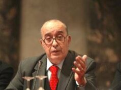 E’ morto il giornalista Franco Abruzzo, aveva 85 anni