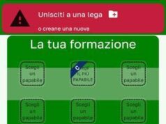 Ecco il Fantapapa, squadra di cardinali e portiere ‘impapabile’: tutte le regole e i punteggi