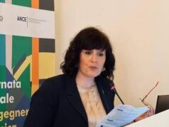 Edilizia: Cni, per realizzare opere indispensabile la collaborazione tra pubblico e privato