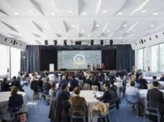 Edilizia, Rebuild 2025: verso un ‘Manifesto per il futuro delle costruzioni’