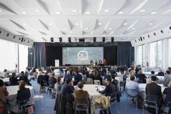 Edilizia, Rebuild 2025: verso un ‘Manifesto per il futuro delle costruzioni’