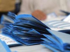 Elezioni a Monfalcone, centrodestra stravince comunali: flop lista islamica