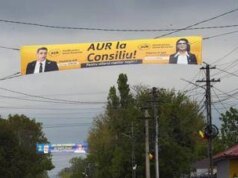 Elezioni presidenziali in Romania, sondaggio: testa a testa Simion-Antonescu