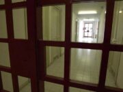 Elvis Demce al 41 bis, carcere duro per il boss dei narcos albanesi a Roma