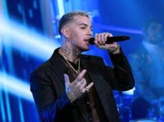 Emis Killa, furioso con i fan: “Andate a rubare, non chiedete soldi a me”