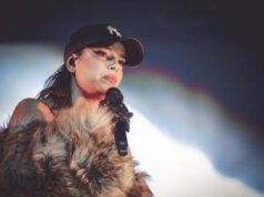 Emma, l’appello social: aiuta la cagnolina smarrita a ritrovare la padrona