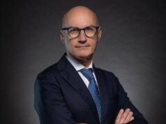 Energia, Musso (Irem): “Futuro è idrogeno verde e mini nucleare, spingere su rinnovabili”