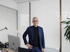 Engineering aderisce a Global digital compact dell’Onu