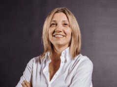 Engineering vince Premio nazionale hr Assinter con il progetto ‘New talent journey’