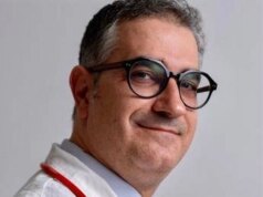 Esperti di emergenza: “Obbligo corso primo soccorso per prendere e rinnovare patente”