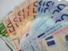 Euro, presto le nuove banconote: quando arriveranno. Addio al taglio da 500