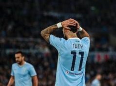 Europa League, Lazio eliminata ai rigori: Bodo in semifinale
