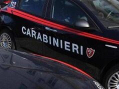 Evade per comprare le sigarette alla moglie: “A casa è l’inferno…”