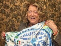 Expo 2025, Gruppo Bracco presenta quadro Tintoretto a Padiglione Italia