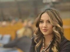 Expo 2025, Modaffari (Cne-Federimprese Europa): “Supportare accordi con Paesi esteri”