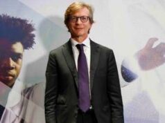 Expo 2025, Renoldi Bracco: “Portiamo Tintoretto a Osaka per unire Asia a Occidente”